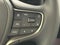 2026 Lexus UX 300h Premium