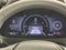 2026 Lexus UX 300h Premium