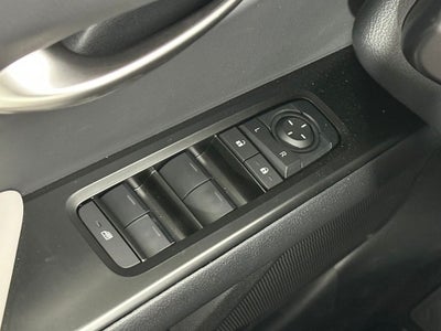 2026 Lexus UX 300h Premium