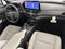 2026 Lexus UX 300h Premium
