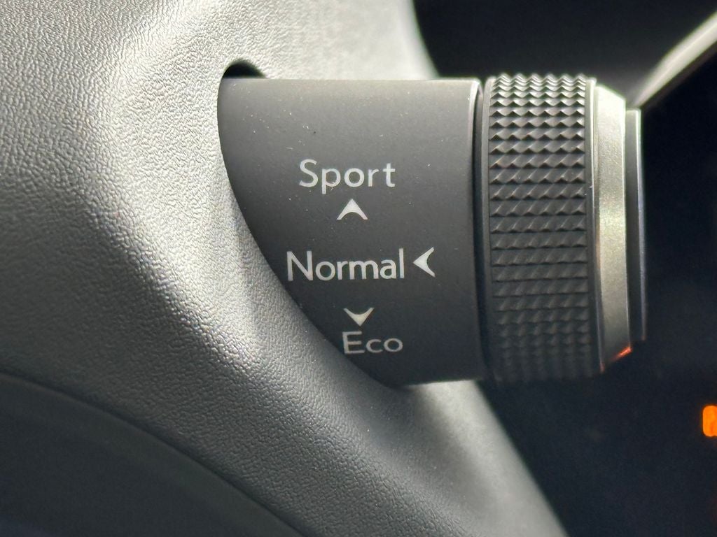 2026 Lexus UX 300h Premium