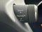 2026 Lexus UX 300h Premium