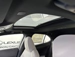 2026 Lexus UX 300h Premium