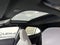 2026 Lexus UX 300h Premium