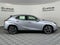 2026 Lexus UX 300h Premium