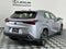 2026 Lexus UX 300h Premium