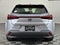 2026 Lexus UX 300h Premium
