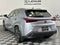 2026 Lexus UX 300h Premium