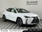 2026 Lexus UX 300h Premium