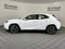2026 Lexus UX 300h Premium