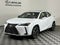 2026 Lexus UX 300h Premium