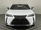 2026 Lexus UX 300h Premium