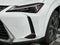 2026 Lexus UX 300h Premium