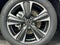 2026 Lexus UX 300h Premium