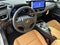 2026 Lexus UX 300h Premium
