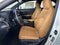 2026 Lexus UX 300h Premium