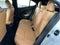 2026 Lexus UX 300h Premium
