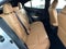 2026 Lexus UX 300h Premium