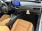 2026 Lexus UX 300h Premium
