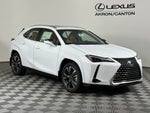 2026 Lexus UX 300h Premium