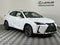 2026 Lexus UX 300h Premium