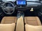 2026 Lexus UX 300h Premium