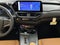 2026 Lexus UX 300h Premium