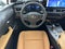 2026 Lexus UX 300h Premium