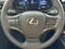 2026 Lexus UX 300h Premium
