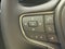 2026 Lexus UX 300h Premium