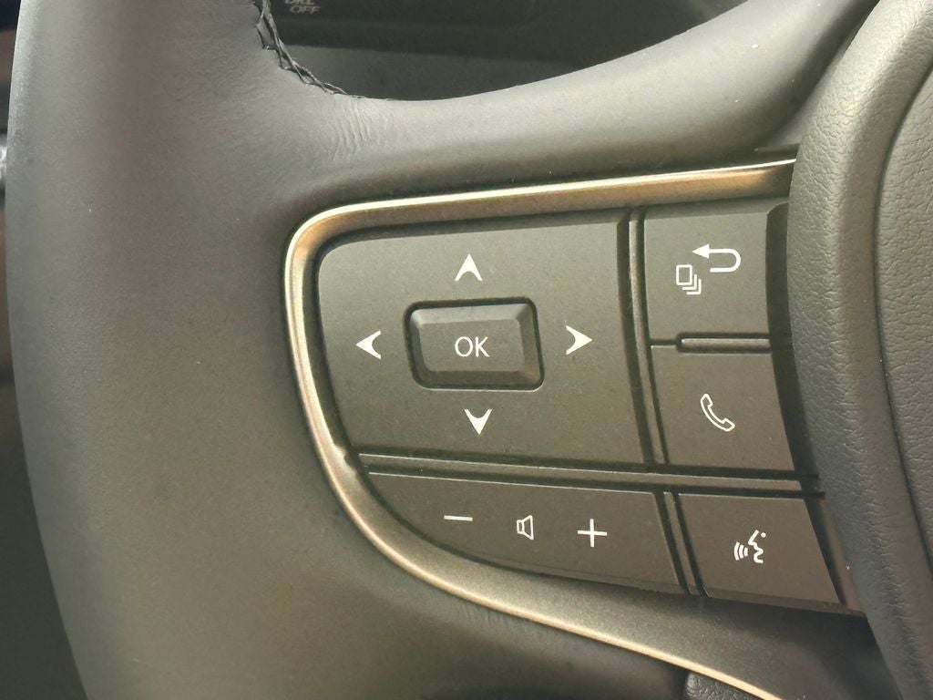 2026 Lexus UX 300h Premium