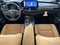 2026 Lexus UX 300h Premium