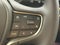 2026 Lexus UX 300h Premium