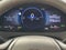 2026 Lexus UX 300h Premium