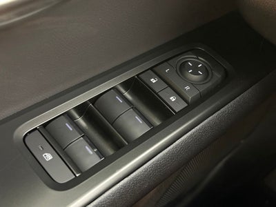 2026 Lexus UX 300h Premium