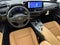2026 Lexus UX 300h Premium