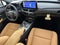 2026 Lexus UX 300h Premium
