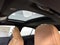 2026 Lexus UX 300h Premium