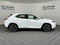 2026 Lexus UX 300h Premium