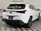 2026 Lexus UX 300h Premium