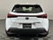 2026 Lexus UX 300h Premium