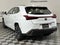 2026 Lexus UX 300h Premium