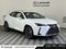 2026 Lexus UX 300h Premium
