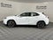 2026 Lexus UX 300h Premium