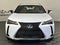 2026 Lexus UX 300h Premium