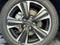 2026 Lexus UX 300h Premium