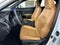 2026 Lexus UX 300h Premium