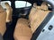 2026 Lexus UX 300h Premium