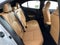 2026 Lexus UX 300h Premium