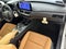 2026 Lexus UX 300h Premium